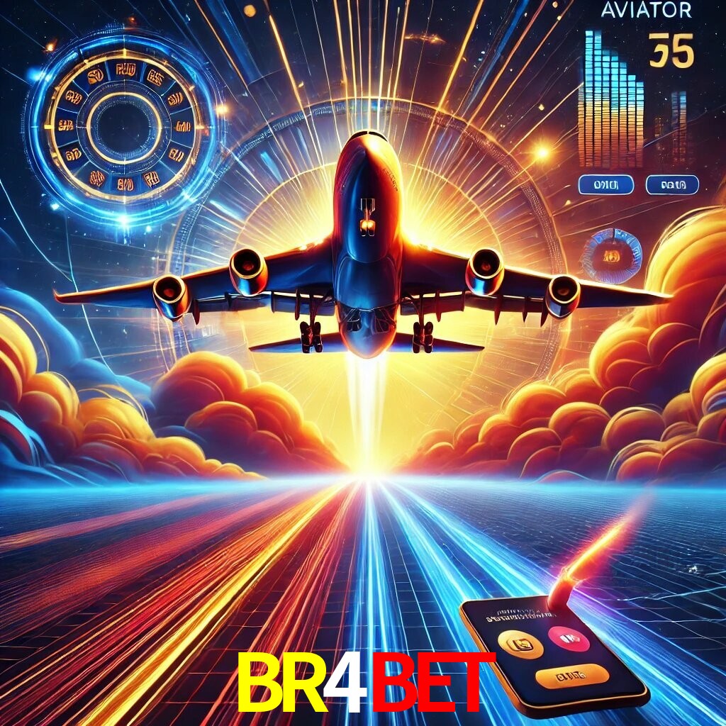 Introdução ao Aviator