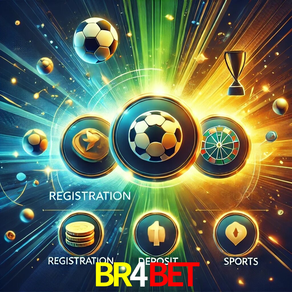 Dicas para Apostas Esportivas
